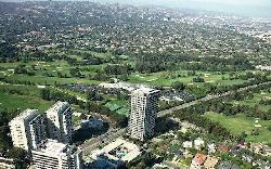 beverly-west-31822