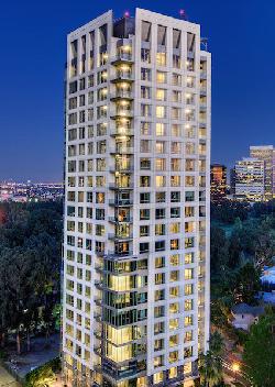 beverly-west-31824