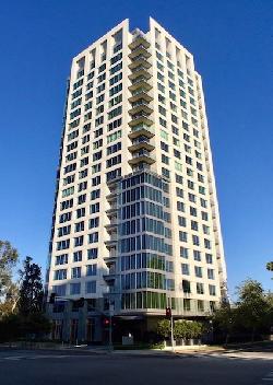 beverly-west-31825