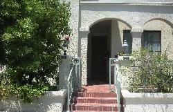 beverly-young-14427