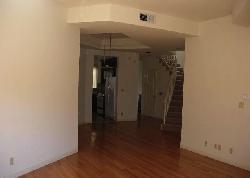 beverly-young-14428