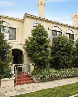 beverly-young-14432