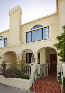 beverly-young-14433