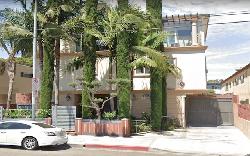 beverlywood-inc-48912