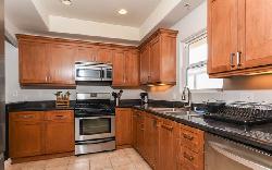 beverlywood-inc-48913