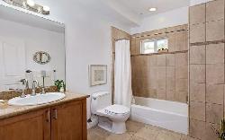 beverlywood-inc-48915