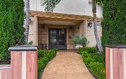 beverlywood-inc-48916