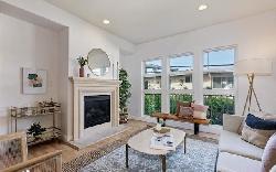 beverlywood-inc-48917