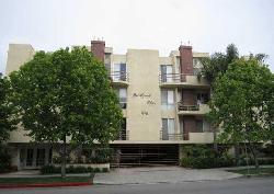 beverlywood-plaza-18029