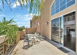 beverlywood-view-19268