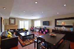 beverlywood-villas-41181