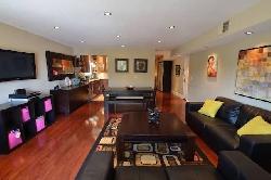 beverlywood-villas-41182