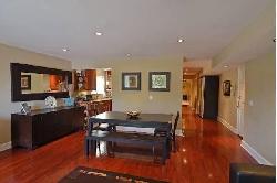 beverlywood-villas-41183
