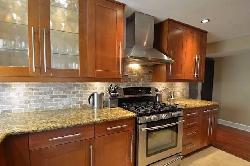 beverlywood-villas-41184