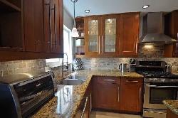 beverlywood-villas-41185
