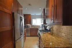 beverlywood-villas-41186