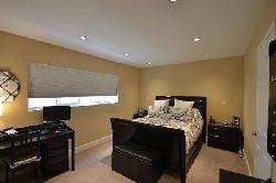 beverlywood-villas-41187