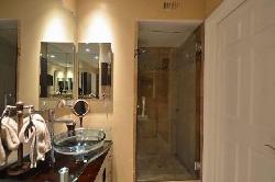 beverlywood-villas-41188
