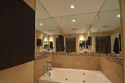beverlywood-villas-41189