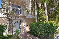 beverlywood-villas-41190