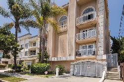 beverlywood-villas-41191