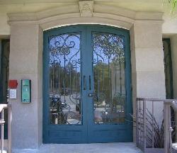 bianchi-villa-3779