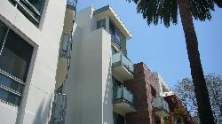 biella-15503