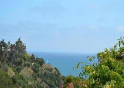 bienveneda-bluffs-51672