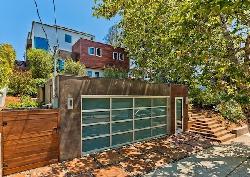 bienveneda-bluffs-51673
