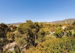 bienveneda-bluffs-51675