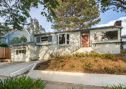 bienveneda-bluffs-51676