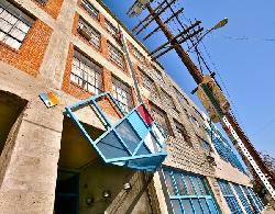 binford-lofts-31085