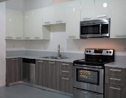 binford-lofts-31086