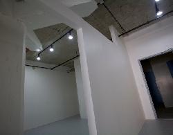 binford-lofts-31087