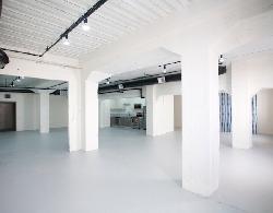 binford-lofts-31088