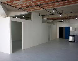 binford-lofts-31089