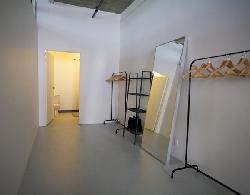 binford-lofts-31090