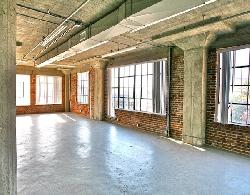 binford-lofts-31091