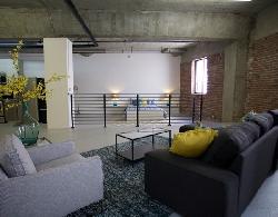 binford-lofts-31092