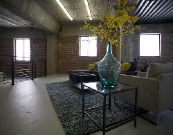 binford-lofts-31093