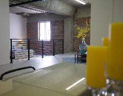 binford-lofts-31094
