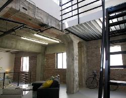 binford-lofts-31095