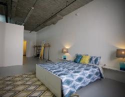 binford-lofts-31096