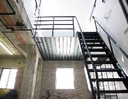 binford-lofts-31097