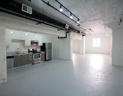 binford-lofts-31098