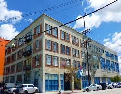 binford-lofts-31099