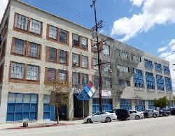 binford-lofts-31100