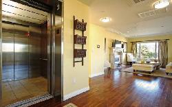 blackburn-condos-36788