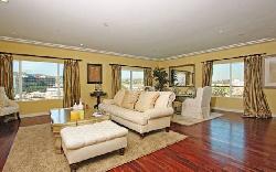 blackburn-condos-36789