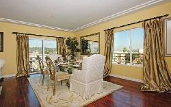 blackburn-condos-36790